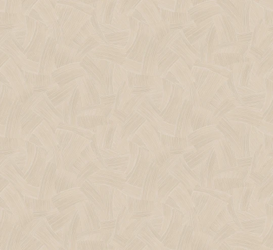 Khroma RAY304 Ray Motus Sand - tapeta w pociągnięcia pędzla