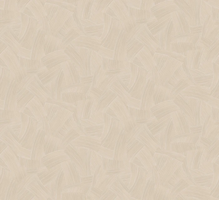 8717db91a76c80aab6c2f543b1f6b1bc