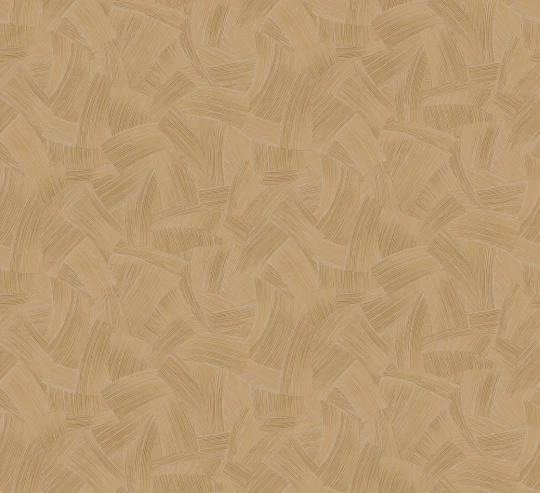 Khroma RAY305 Ray Motus Gold - tapeta w pociągnięcia pędzla
