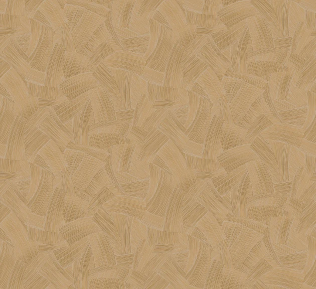 Khroma RAY305 Ray Motus Gold - tapeta w pociągnięcia pędzla