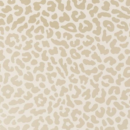 Tapeta Clarke & Clarke Floribunda LEOPOLD W0043/04