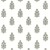 93a66ed431e2b454f5de51f14ec41758