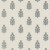 d6c4a0a79ad3294b4b5f0e0d66c028b9