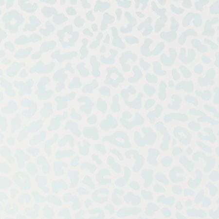 Tapeta Clarke & Clarke Floribunda LEOPOLD W0043/06