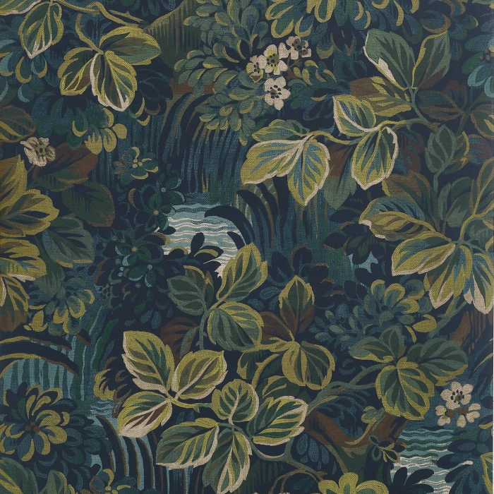 6817add930f79e3350f963f5d1fd2515