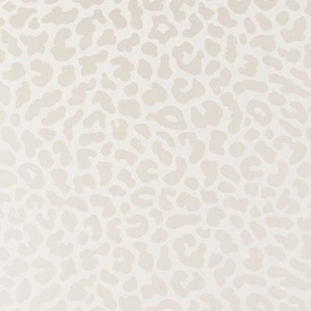 Tapeta Clarke & Clarke Floribunda LEOPOLD W0043/07