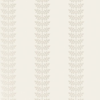3381ff761bf81ccfbafc1d4ffc517b6e