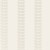 3381ff761bf81ccfbafc1d4ffc517b6e