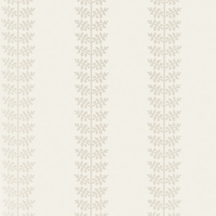 3381ff761bf81ccfbafc1d4ffc517b6e