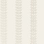 3381ff761bf81ccfbafc1d4ffc517b6e