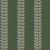 f14f1bbae9c5c5b6be90ffcb288e8f8a