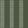 f14f1bbae9c5c5b6be90ffcb288e8f8a