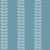 866ac7a482a7367c5dd1dbe16654e762