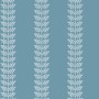 866ac7a482a7367c5dd1dbe16654e762