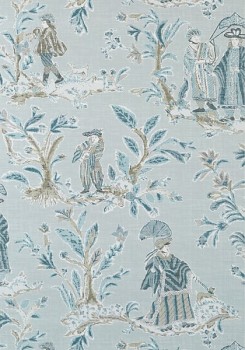 ee2257fb372116d1616ed25f2bdc5a2c