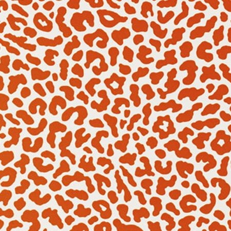Tapeta Clarke & Clarke Floribunda LEOPOLD W0043/09