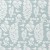 8b486bda186e5ec0875fff80f48fd2ce