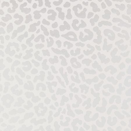 Tapeta Clarke & Clarke Floribunda LEOPOLD W0043/10