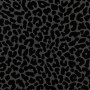 942594e163ae4338805872da39e60138