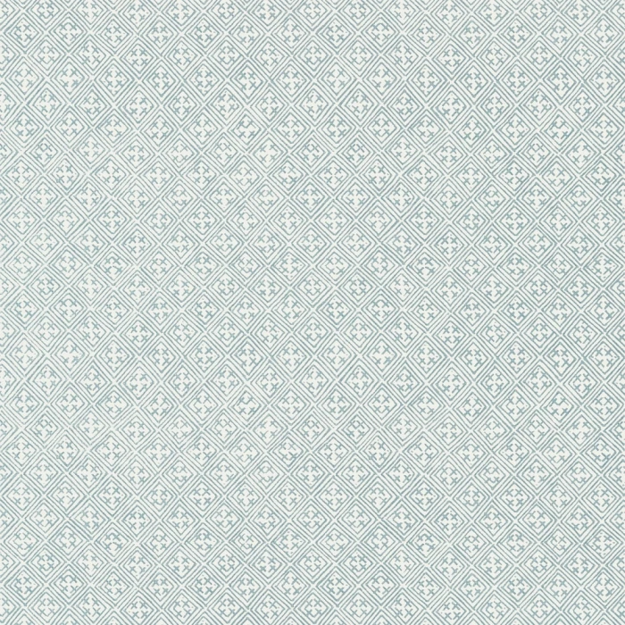 d353e896d17539263e3001b9a2ec83d0
