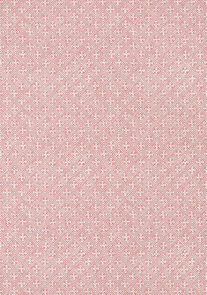 cf83bb0629d61f0e26f8b29ec4cc3f89