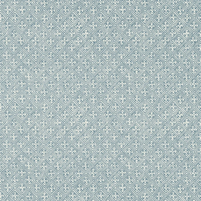 22160383f6802f13fb1170334c2bbd06