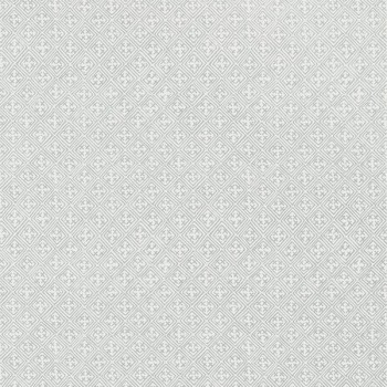 afbce8779c103428da99af194ef54dd9