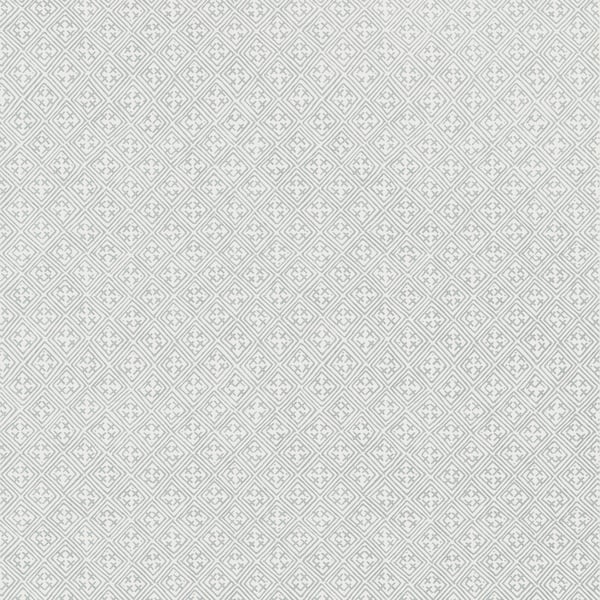 afbce8779c103428da99af194ef54dd9