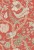 5d68cccd82e837a166253bf76ca7dc03