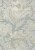 5bae557c7762f2c3ee7cc824dd7c5fd5