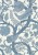 a110d66b2dba9783f5f50b910b481764