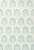 01d3aeeddc6dc626e34cafc0efa1e072