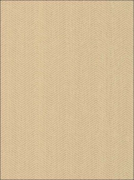 dbb8254f6efab6cbaf736859e749a0a1