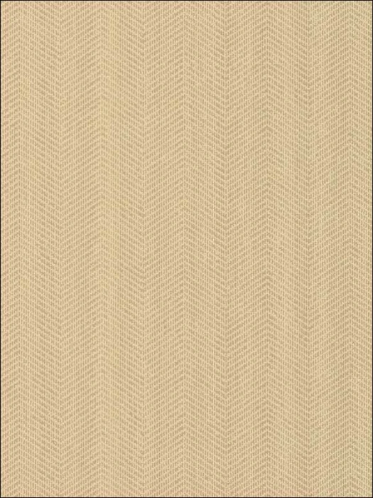 dbb8254f6efab6cbaf736859e749a0a1