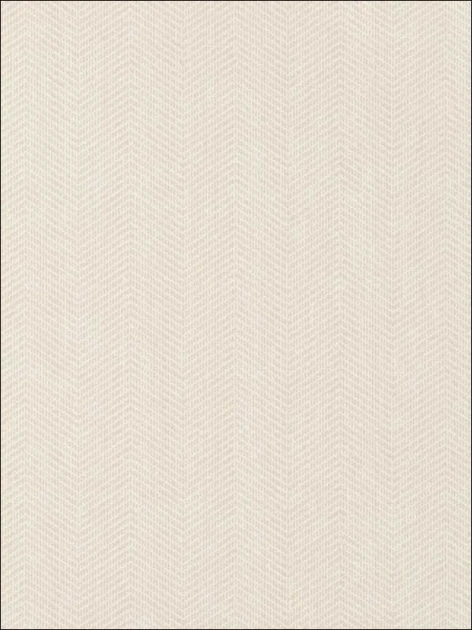 Thibaut T72629 Chestnut Hill Roscoe Herringbone Beige - tapeta w jodełkę