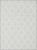 a23881cbd5ae9ebd5c601520227defb0