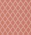 b7ffb9d93d8ec1a724f206ccba83bb6c