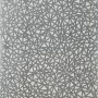 014e3d510aa22126aa6a35ab533b0cf9