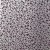 a744bc45a4dc084c9ea8013d4033bf59