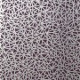 a744bc45a4dc084c9ea8013d4033bf59