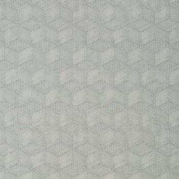 1b19297ccb1b38c1da5383820a9463c7