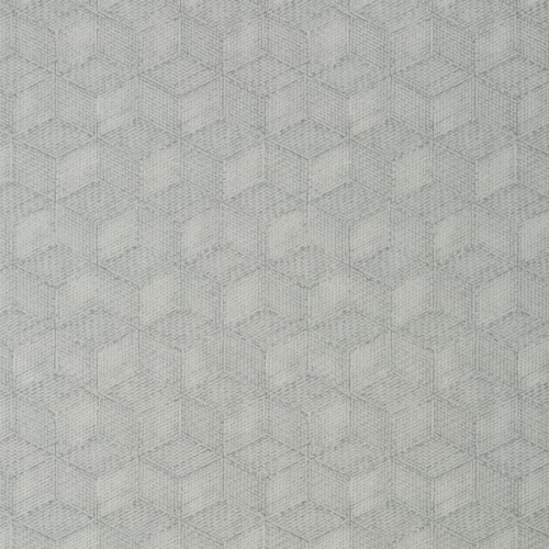 1b19297ccb1b38c1da5383820a9463c7