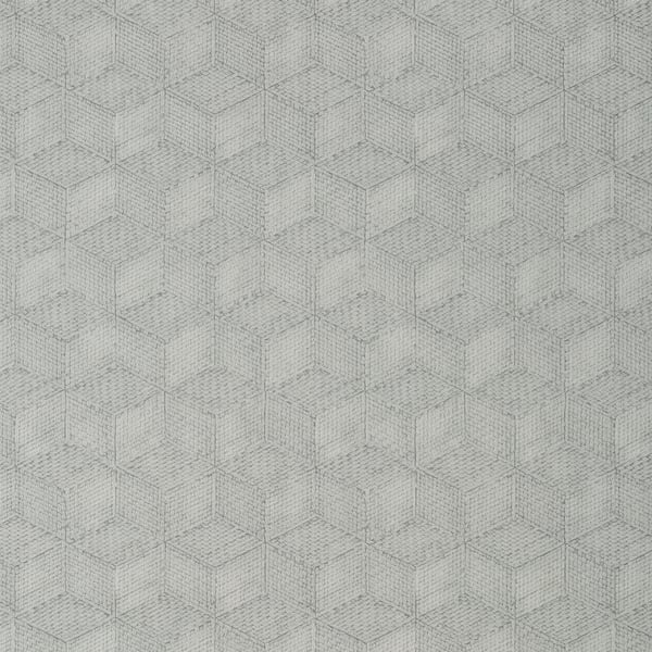 1b19297ccb1b38c1da5383820a9463c7