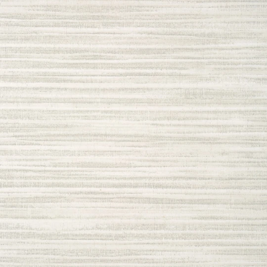 Thibaut T10427 Modern Resource 2 Morada Bay Gray - tapeta w paski