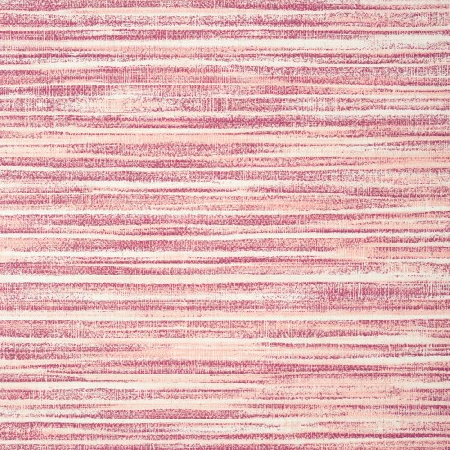 2f18785031e24dfc07c5841a0ce6bc01