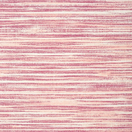 Thibaut T10429 Modern Resource 2 Morada Bay Raspberry - tapeta w paski