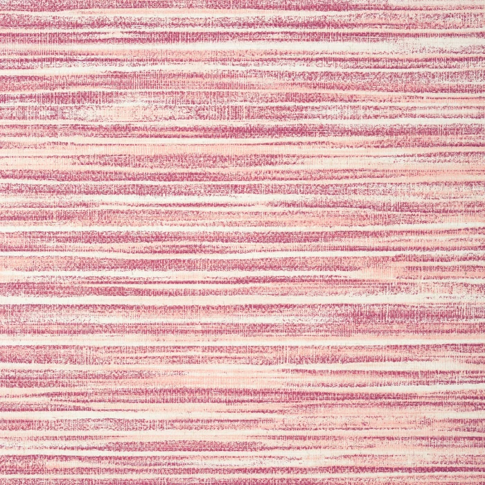 2f18785031e24dfc07c5841a0ce6bc01