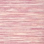 2f18785031e24dfc07c5841a0ce6bc01