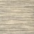 a8dc4fb689c5224ef9b262c65386eca9