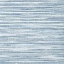 0cc81a18f54e09d3050baf64e5cc96f9